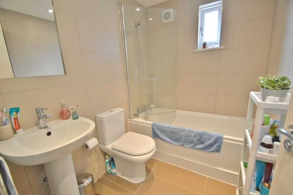 Property photo 2 of 6 Dsc_6207,.Jpg