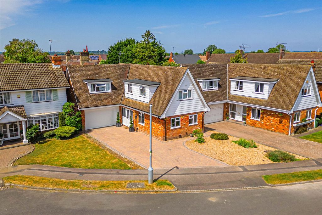 Property photo 1 of 26 Picture No. 89
