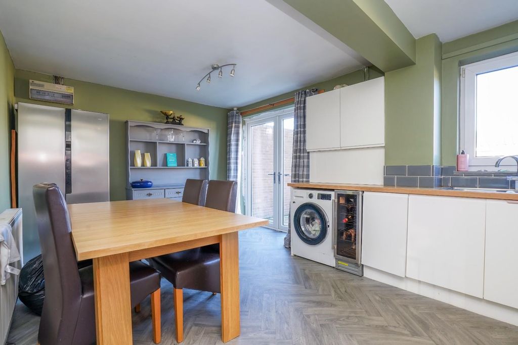 Property photo 3 of 12 Dsc01075.Jpg