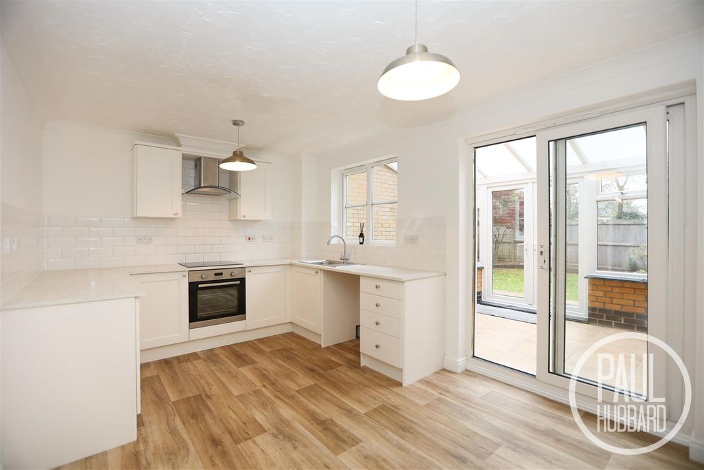 Property photo 1 of 21 7R5A4606-2.Jpg