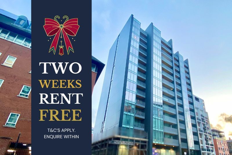 Property photo 1 of 6 Photo 1