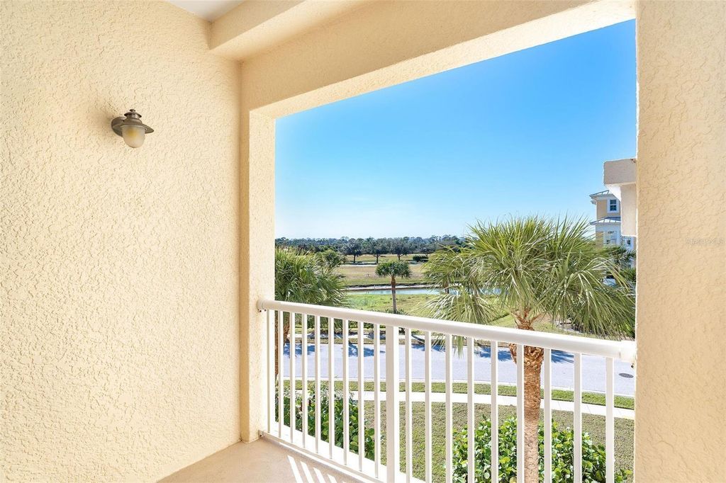 Property photo 2 of 19 <Alttext/>