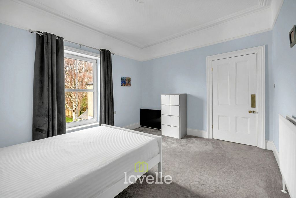 Additional image 31 of 7 bed detached house for saleAbbey Road, Grimsby DN32