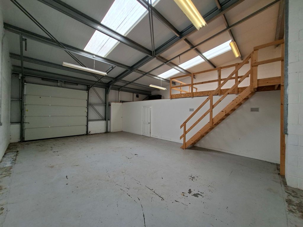 Property photo 3 of 3 Photo 3