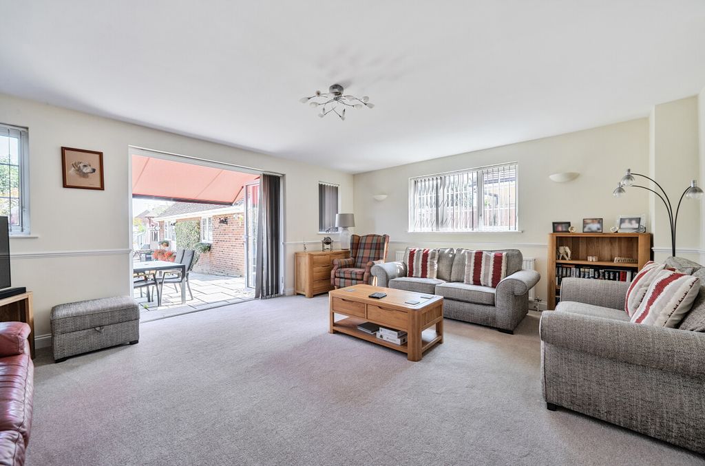 Property photo 2 of 19 1508665 (12).Jpg