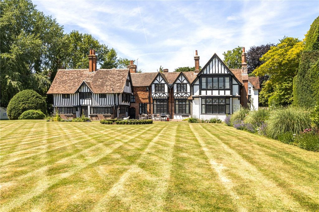 Property photo 1 of 31 Picture No. 40