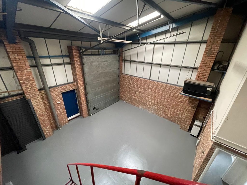 Property photo 3 of 13 Photo 3