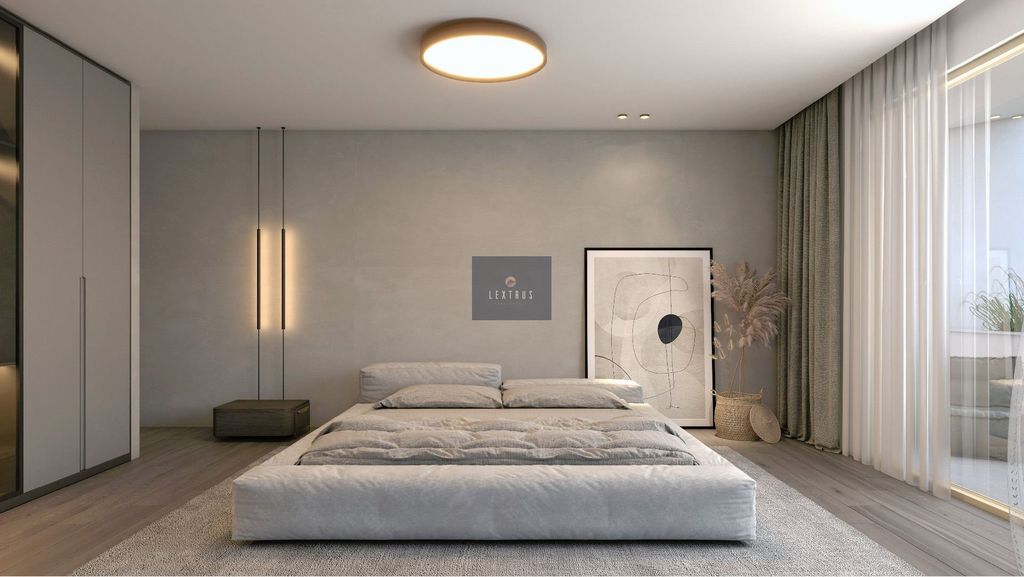 Property photo 2 of 2