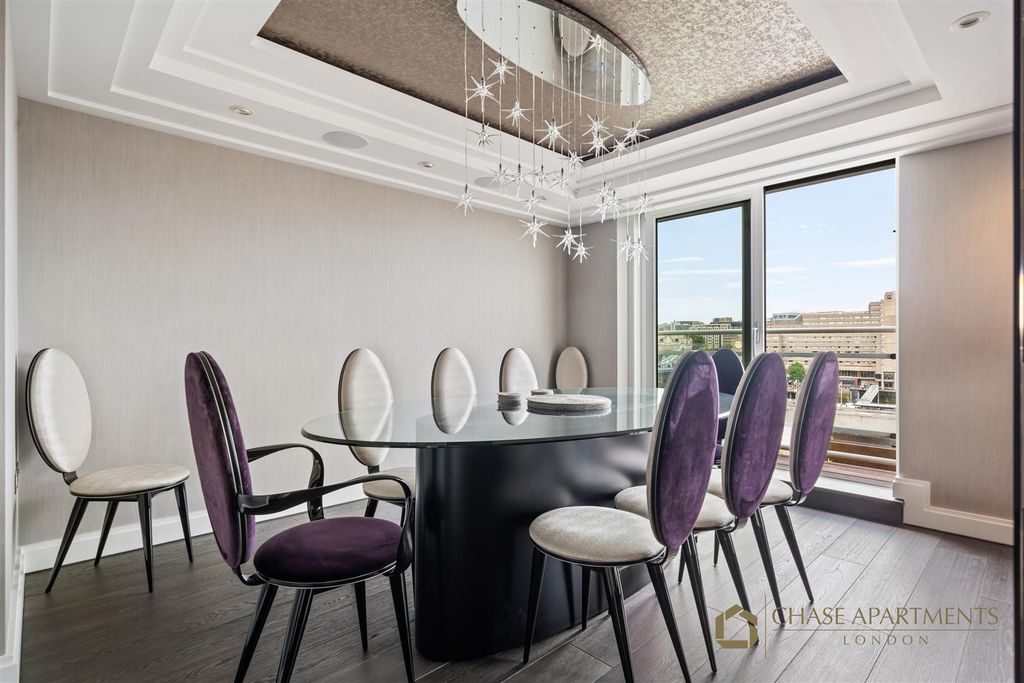 Property photo 3 of 22 Butlers Wharf Se1 2Ye-14.Jpg