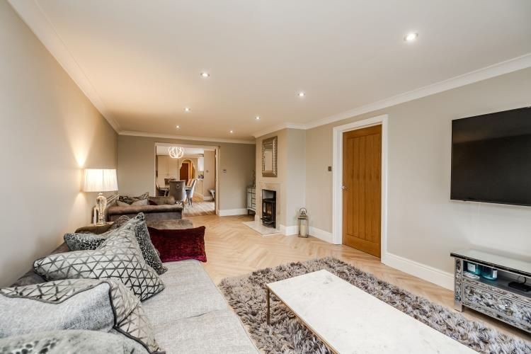 Additional image 13 of 4 bed bungalow for saleClickemin Farm, Ponteland, Newcastle Upon Tyne NE20