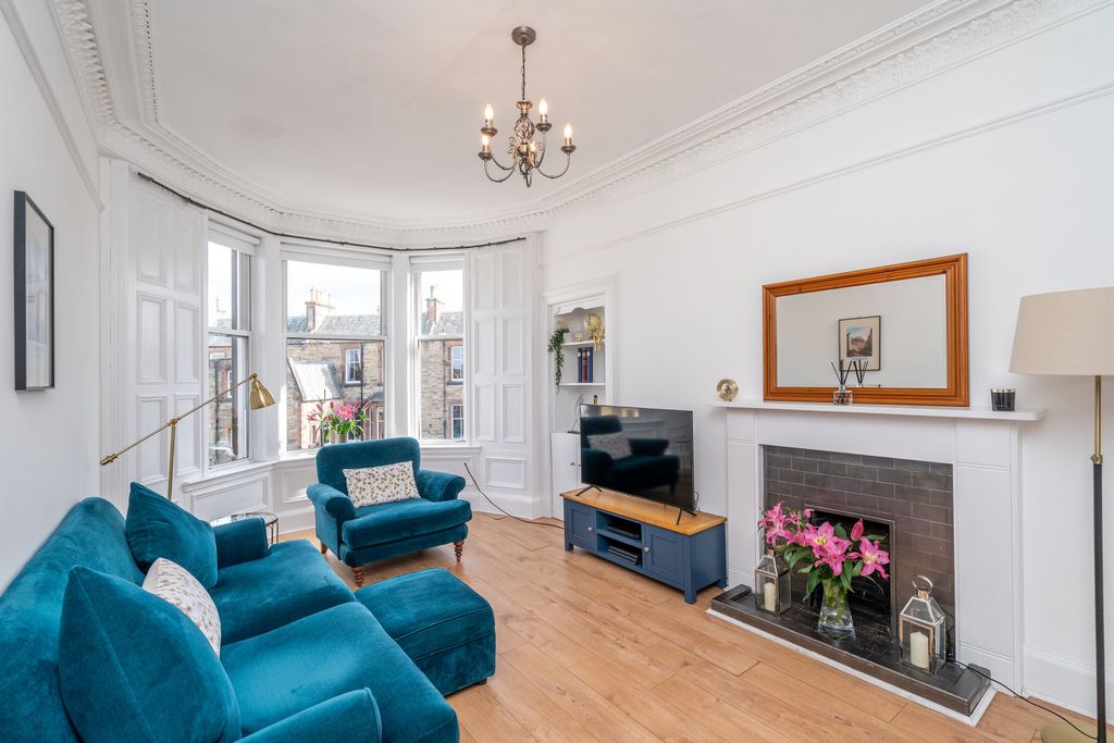 Property photo 2 of 18 Property Image 2