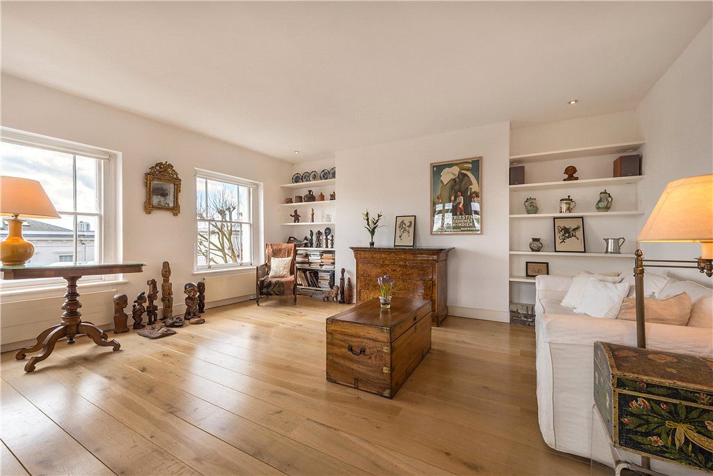 Property photo 1 of 9 Picture No. 02