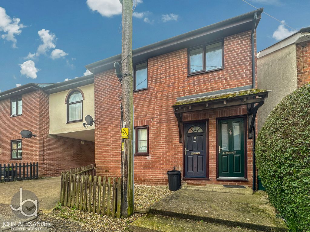 Property photo 1 of 10 20260217_142420631_0.5