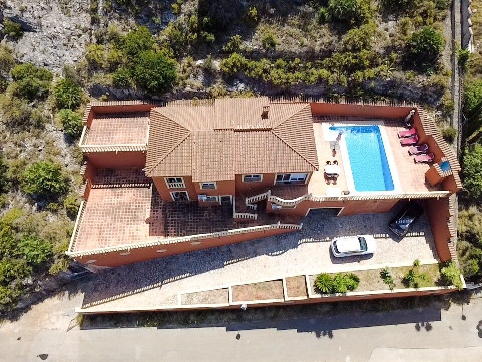 Property photo 3 of 30 Image3