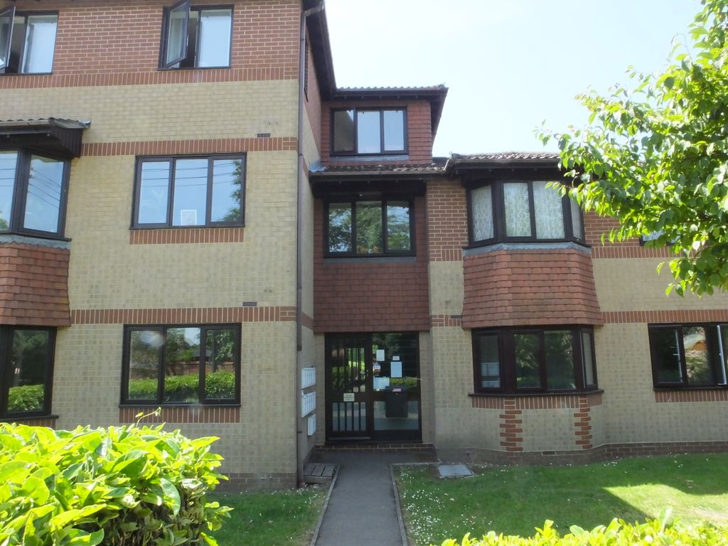 Property photo 1 of 6