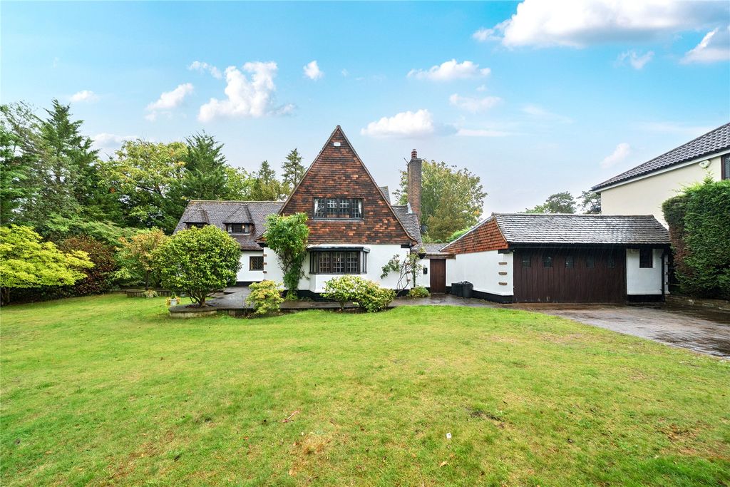 Property photo 1 of 25 Picture No. 25