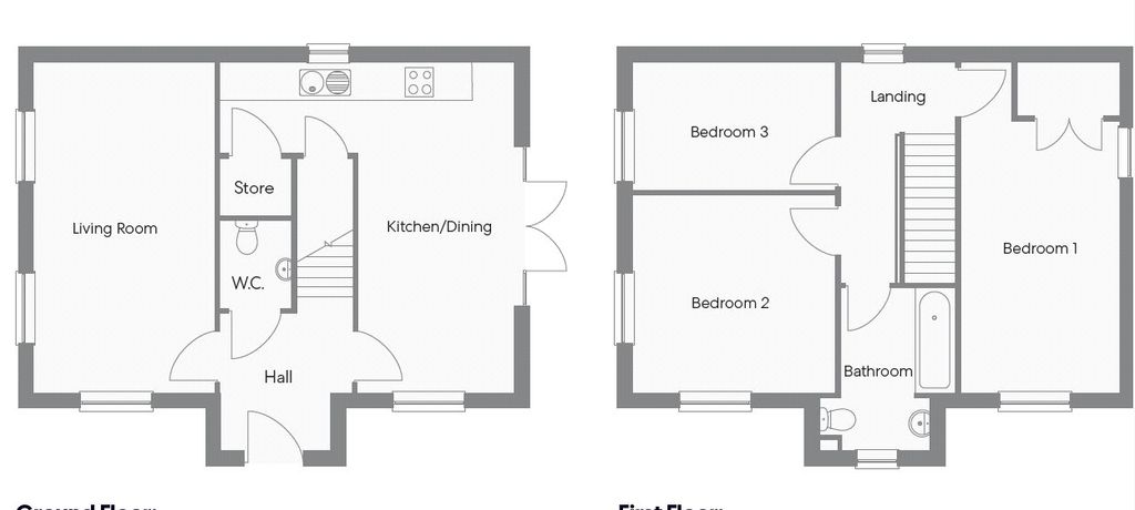 Property photo 2 of 2 Picture No. 03