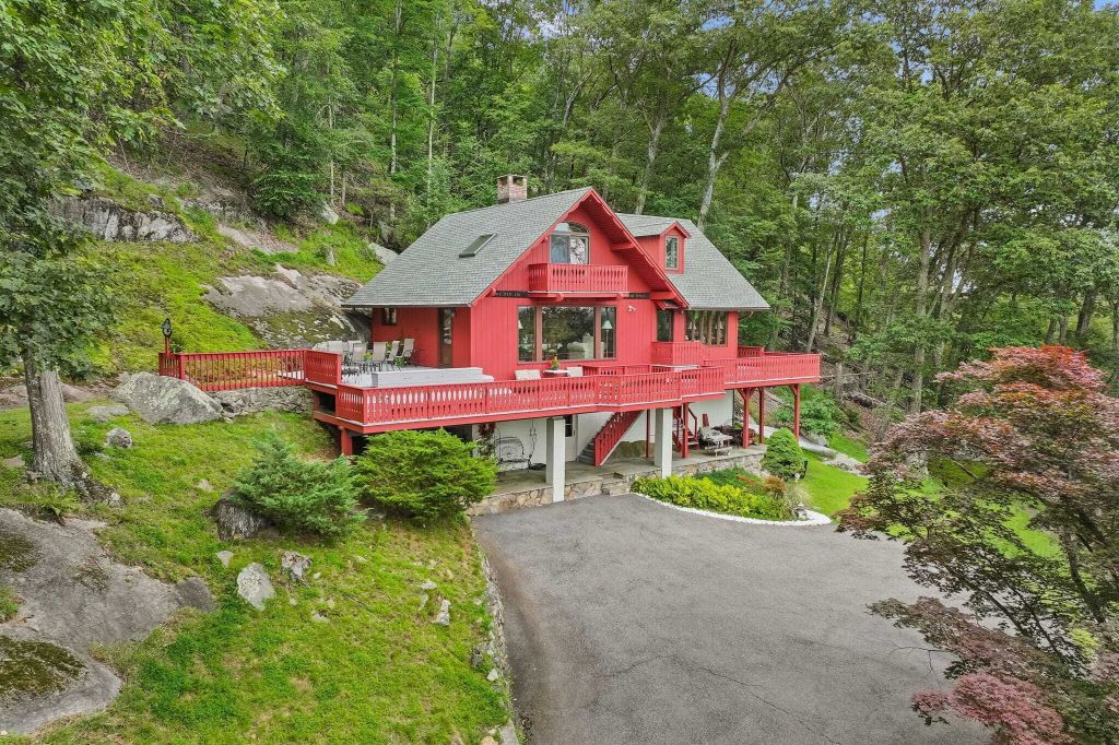 Property photo 3 of 31 <Alttext/>