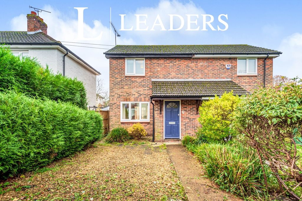 Property photo 1 of 10 External