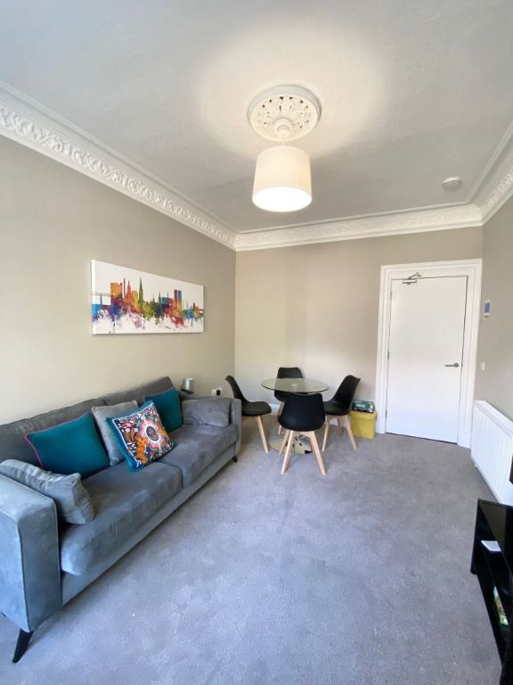 Property photo 1 of 6 0_16594553273057.Jpg