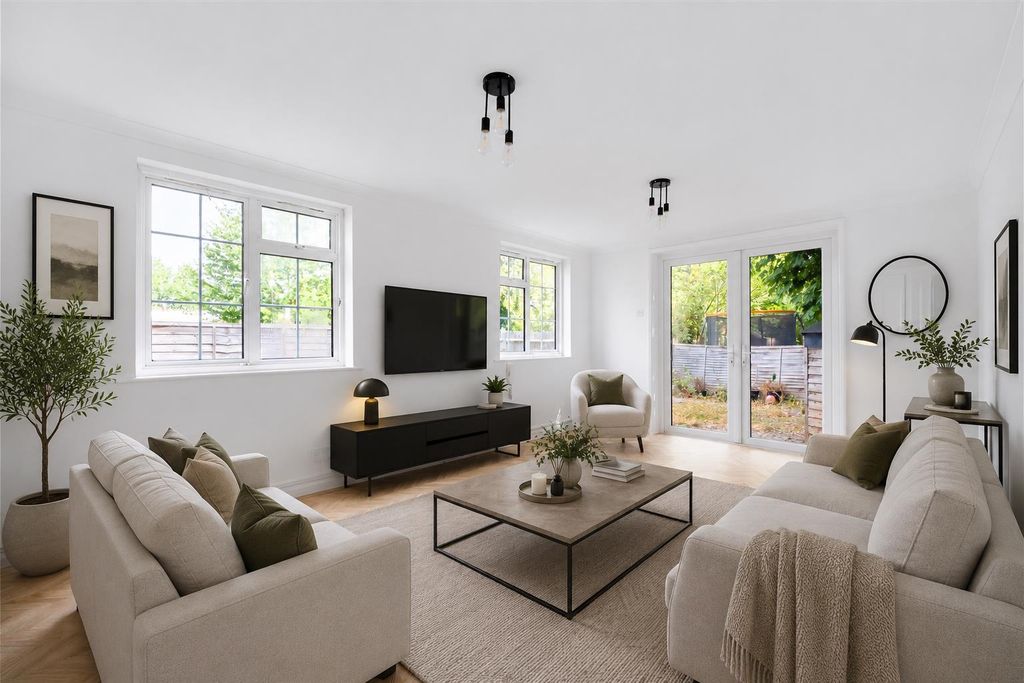 Property photo 2 of 15 Virtually Staged Living Room.Png