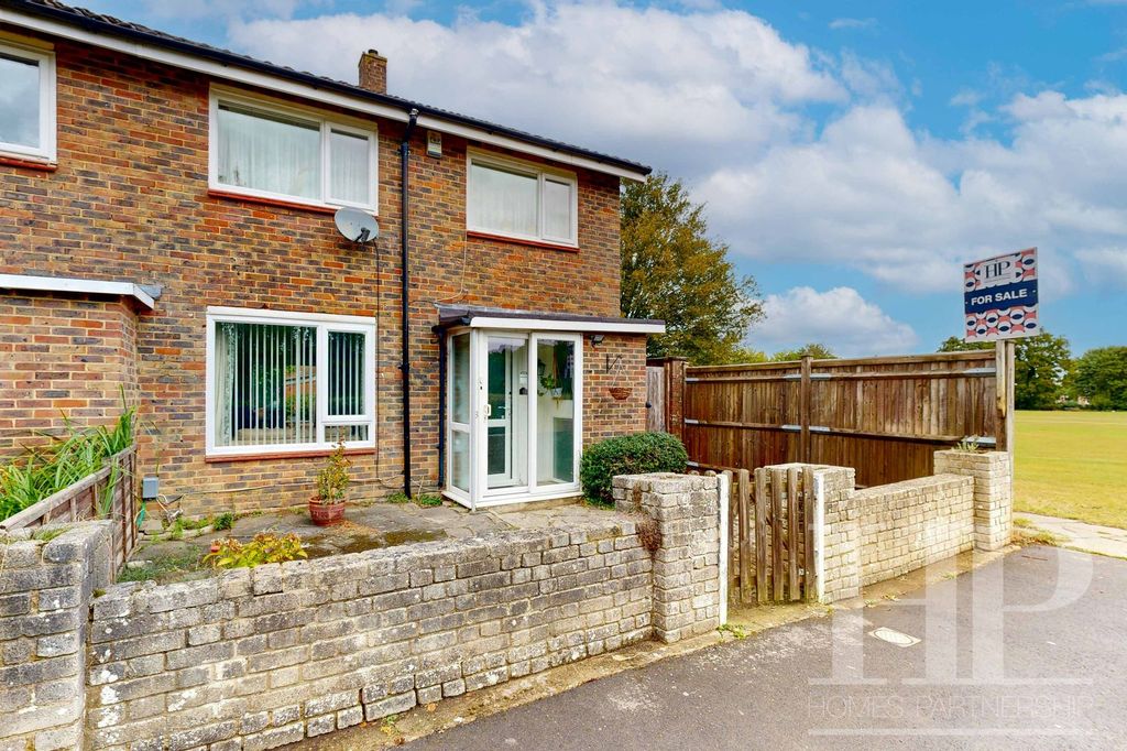 Property photo 1 of 19