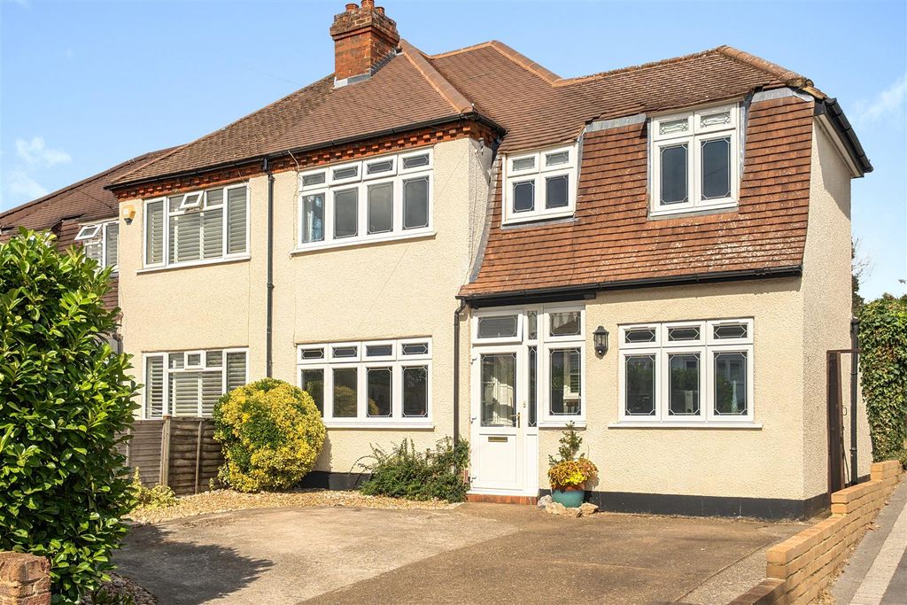 Property photo 1 of 25 1-6A8Fd0d6Dde1F-1510198 (21)-1.Jpg