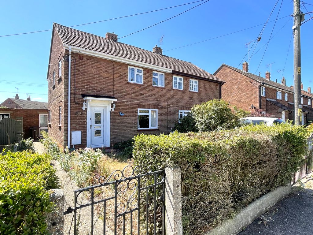 Property photo 1 of 12 Img_6010