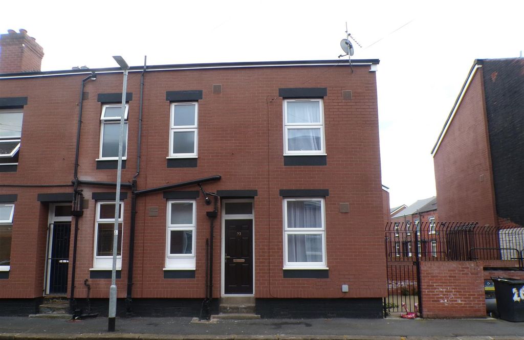 Property photo 1 of 6 100_4984.Jpg