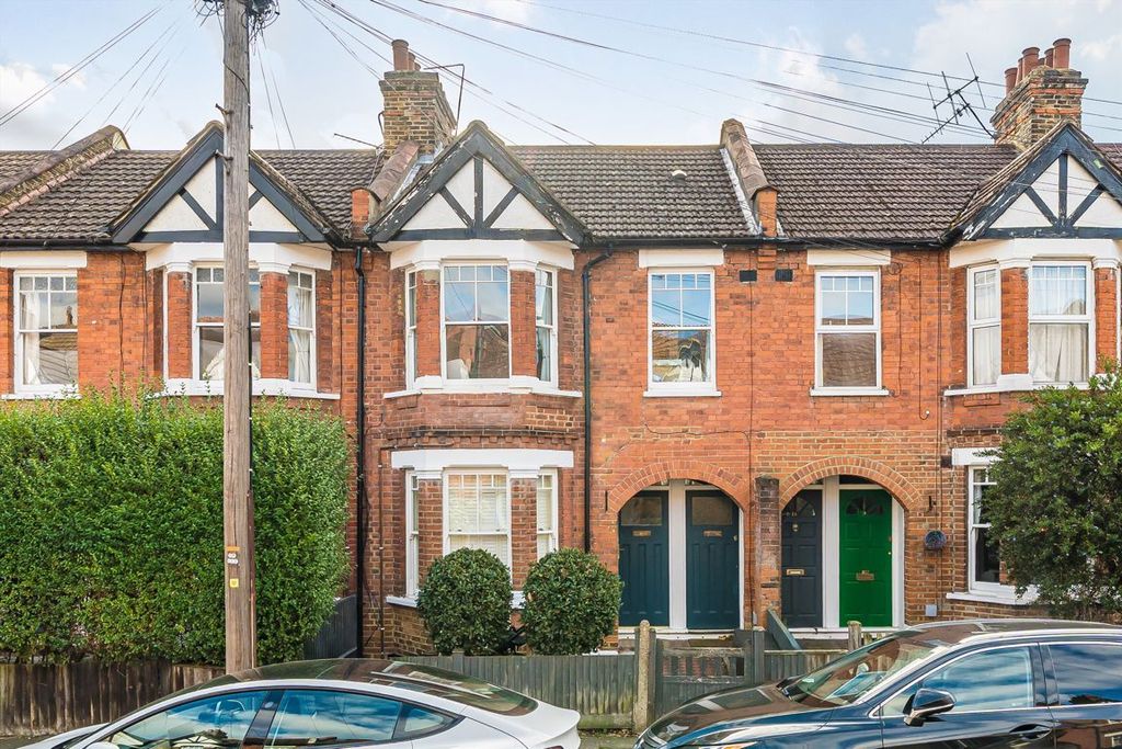 Property photo 1 of 7