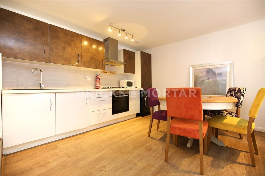 Property photo 3 of 10 3.Jpg