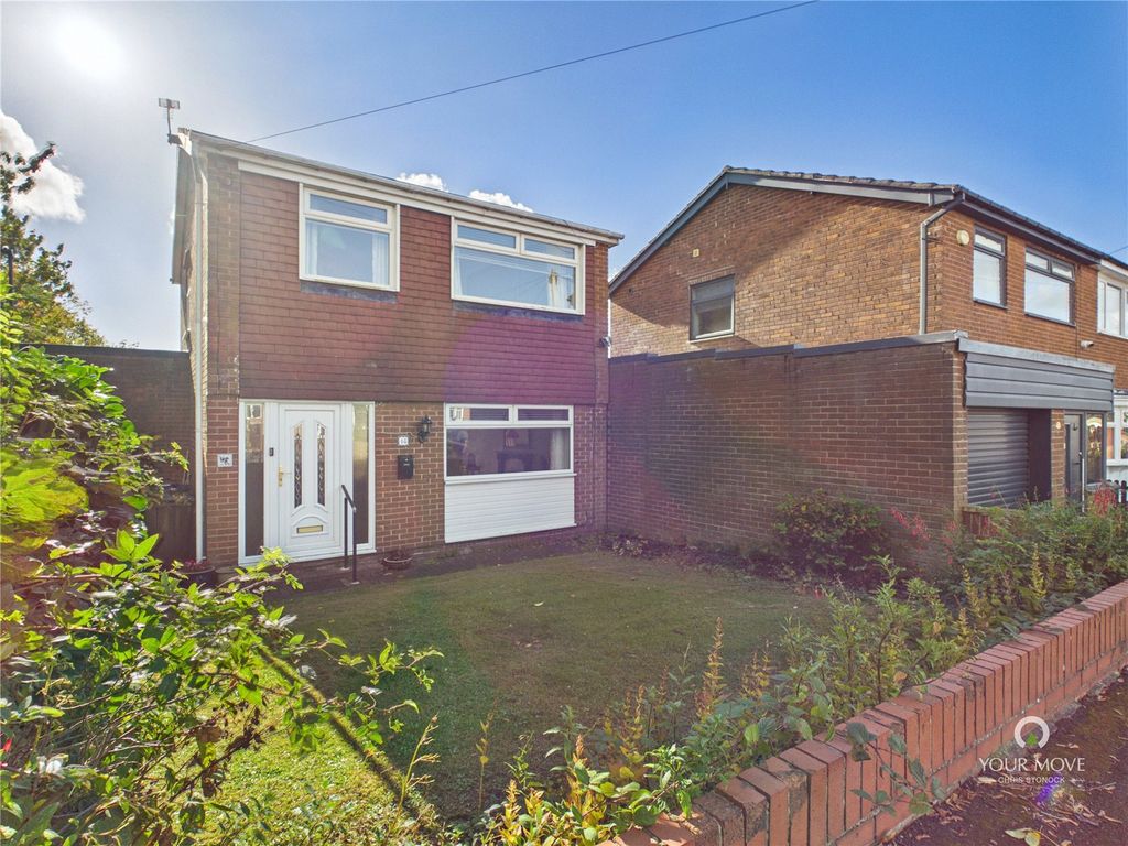 Property photo 1 of 18 Picture No. 18