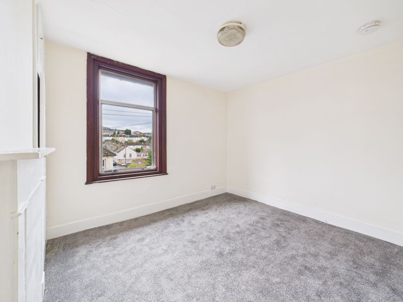 Property photo 2 of 9 Photo 7