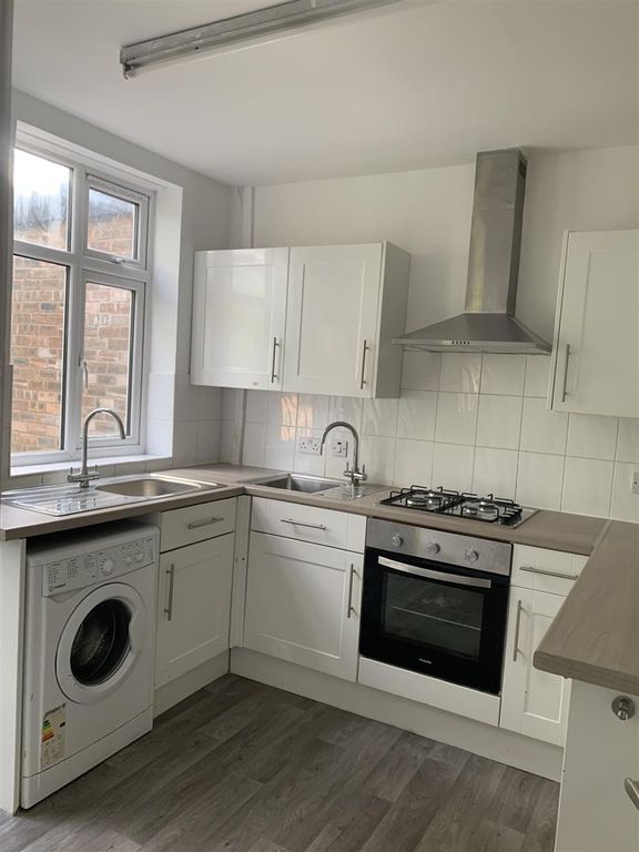 Property photo 2 of 11 Thumbnail_Img_0383.Jpg