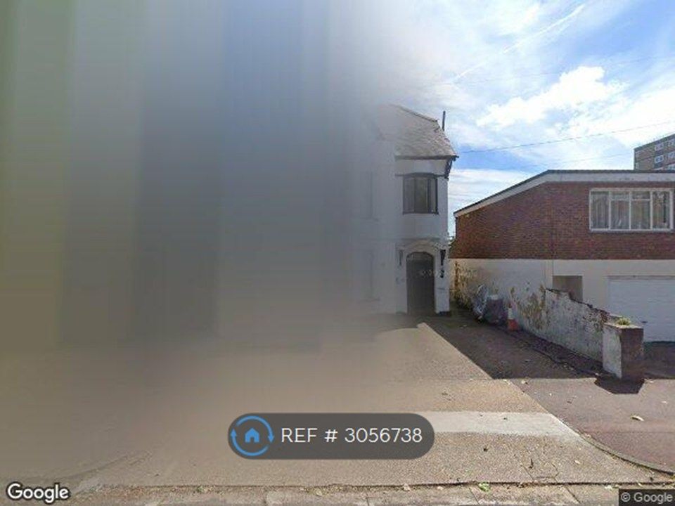 Property photo 1 of 1