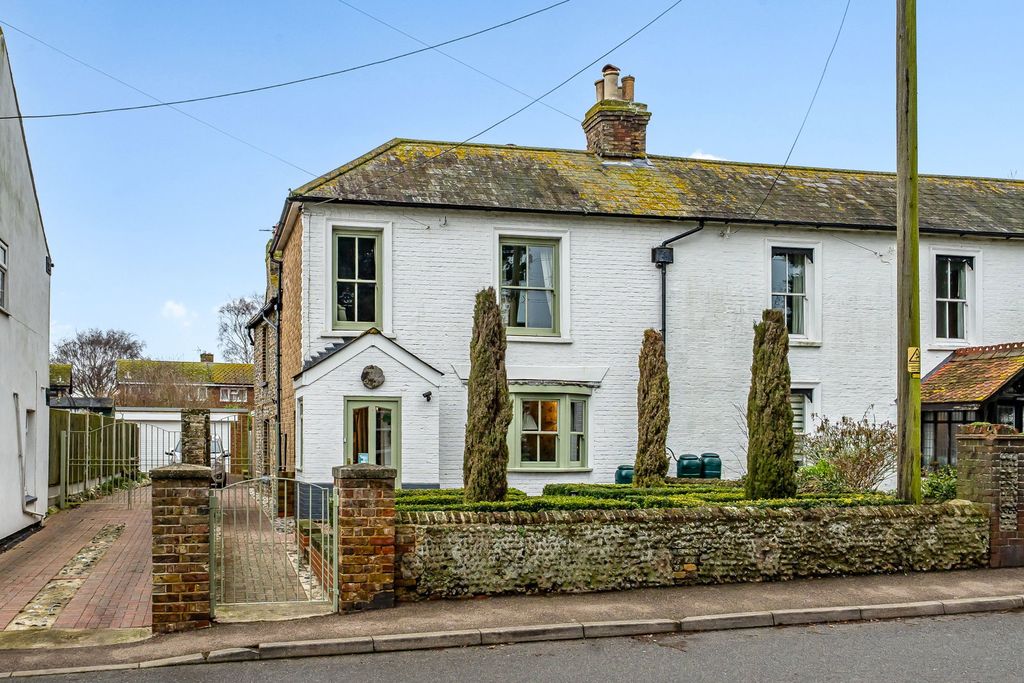 Property photo 1 of 24