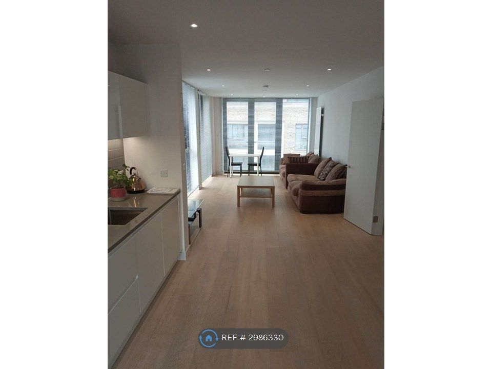 Property photo 3 of 6