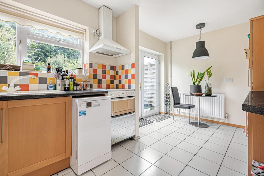 Property photo 3 of 23 7_79555.Jpg