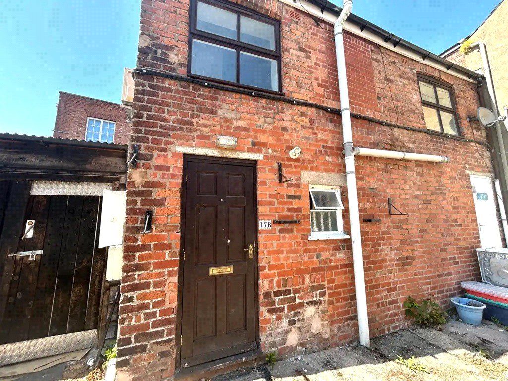 Property photo 1 of 5 Picture No. 12