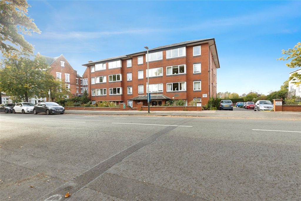 Property photo 1 of 9 General View