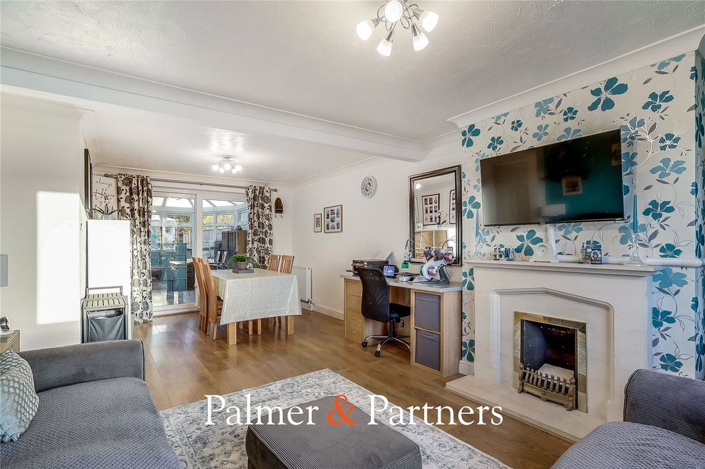 Property photo 2 of 16 Picture No. 07