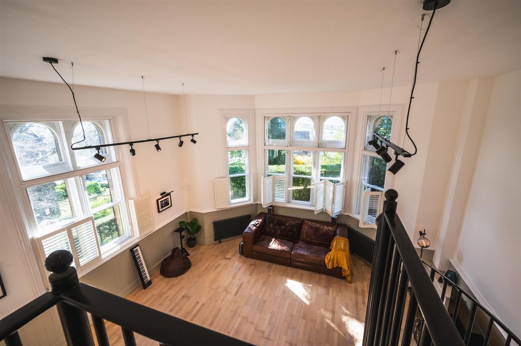 Additional image 5 of 2 bed flat for saleTapton Mount Close, Sheffield S10