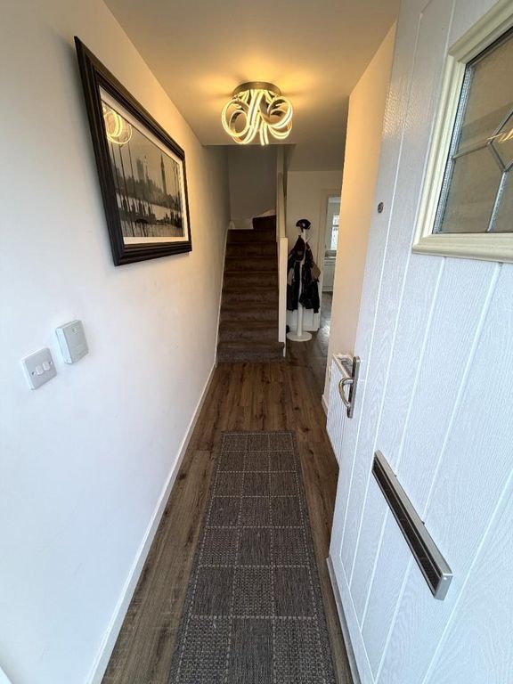 Property photo 3 of 37 Hall