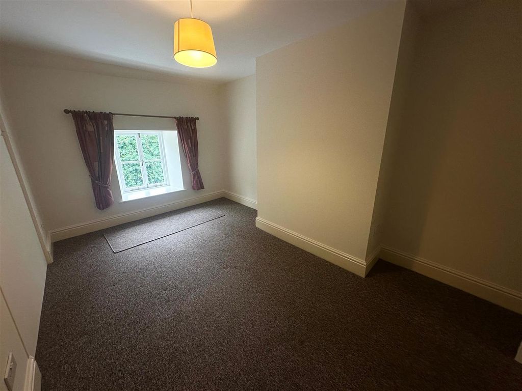 Property photo 2 of 10 2.Jpg