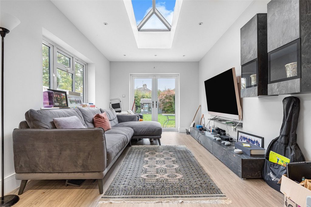 Property photo 3 of 17 Picture No. 17