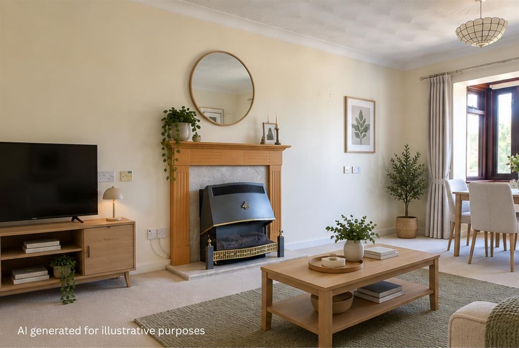 Property photo 3 of 13 Simple Minimalist Photography Exhibition Photo Col