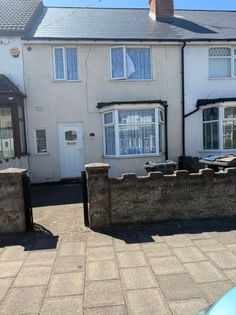 Property photo 2 of 20
