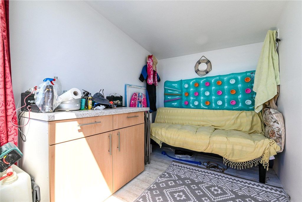 Property photo 2 of 5 Picture No. 03