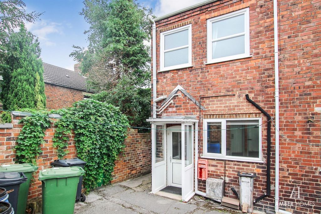Property photo 1 of 9 2601132