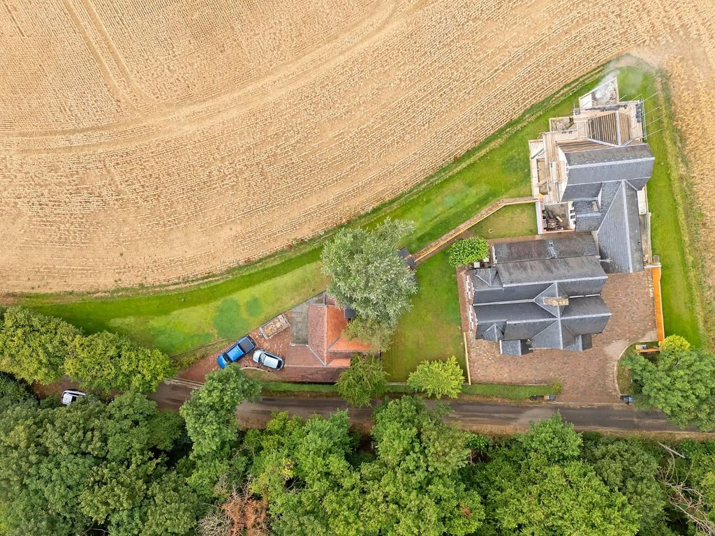 Property photo 1 of 30 Dji_20250717134600_0843_d Copy.Jpg